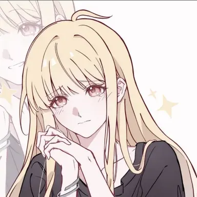 Profile image of かぐや