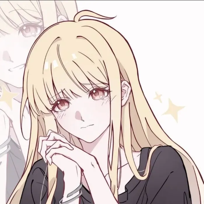 Jrurdjsjr의 かぐやと同棲している世界