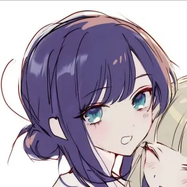 Profile image of 酒寄彩葉