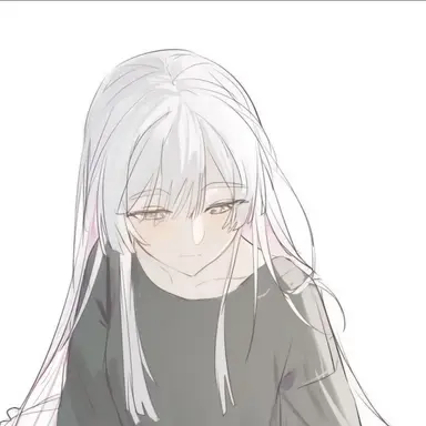 Profile image of 月見ヤチヨ
