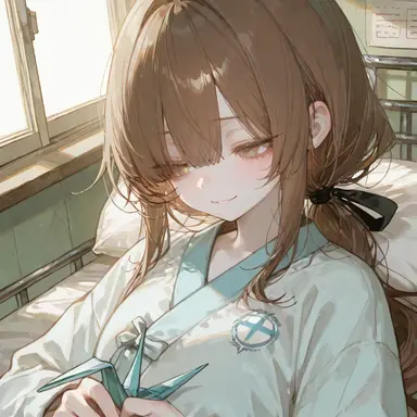 Profile image of 서다온