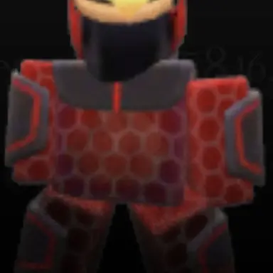 Profile image of 007n7