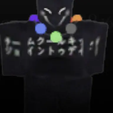 Profile image of 색채냥이