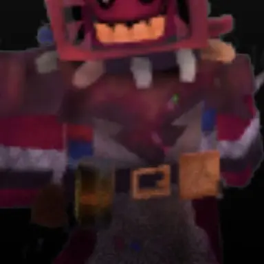 Profile image of 컵케짱