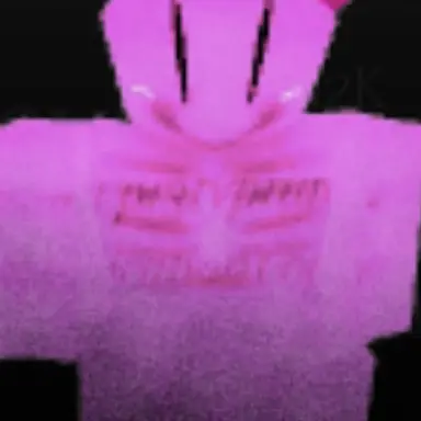 Profile image of 프찌