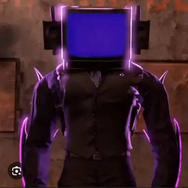 Profile image of 레인저 티비맨