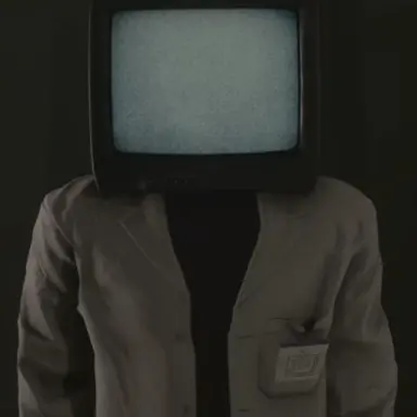 Profile image of 박티