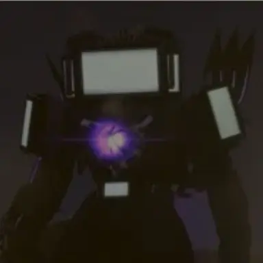 Profile image of 업타티