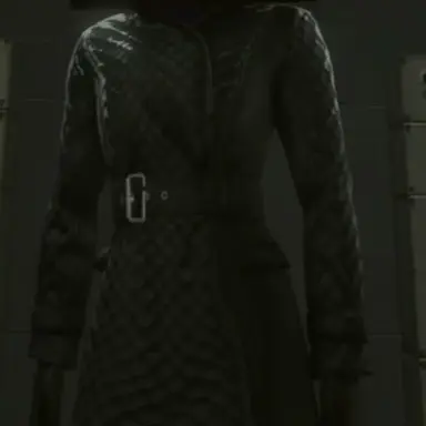 Profile image of 티우