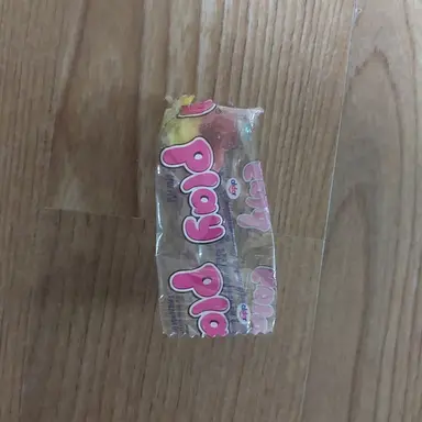 Profile image of 여우