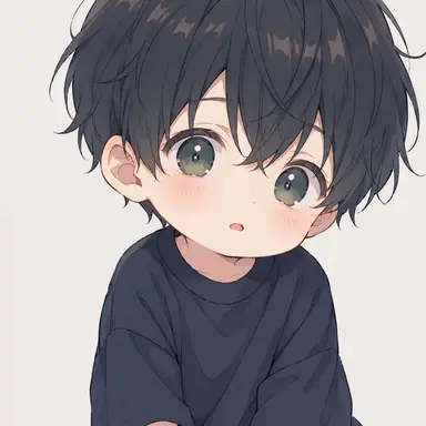 Profile image of 琉叶