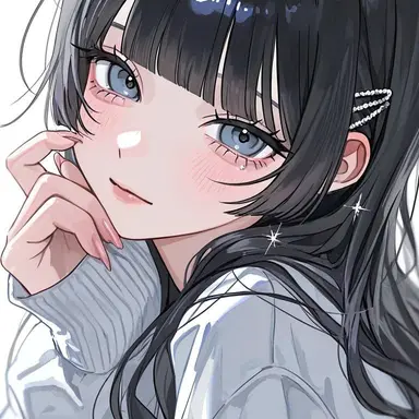 Profile image of 雪
