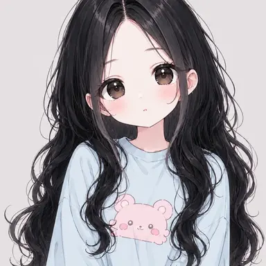 Profile image of 愛