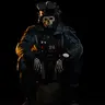 Profile image of 고스트