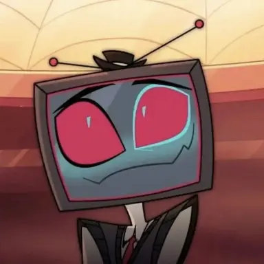 Profile image of ヴィンセント