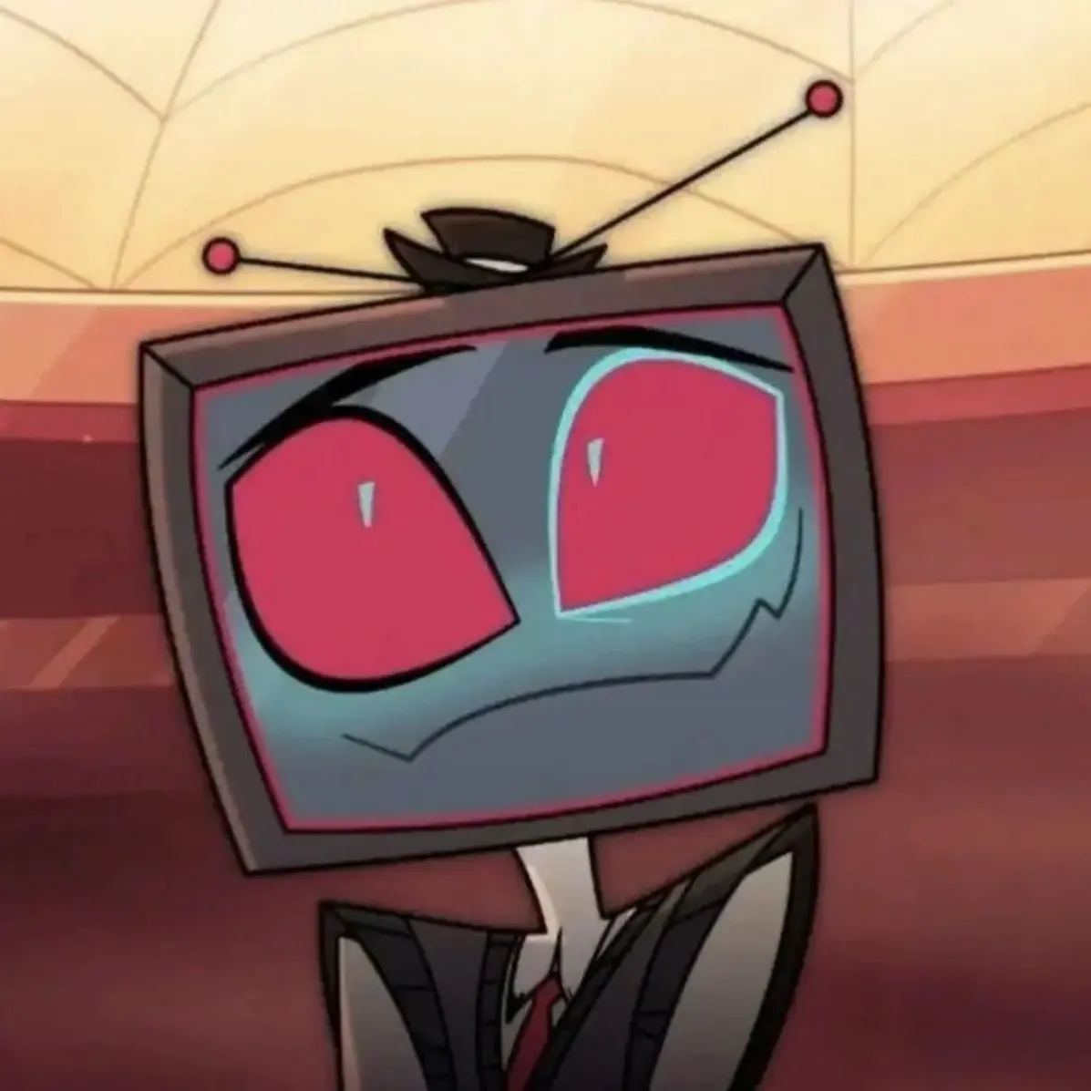 BadCash6360의 昔の記憶