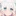 白上フブキ