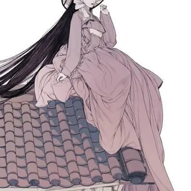 Profile image of Jian