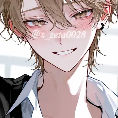 Profile image of 陽翔