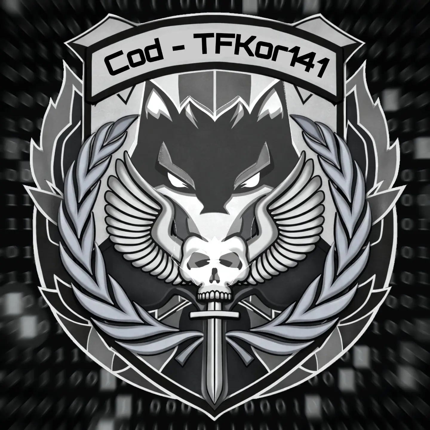 MystieBubblePop의 COD - TFKor141