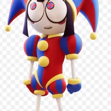 Profile image of 폼니