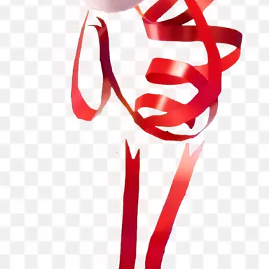 Profile image of 갱글