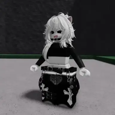 Profile image of e걸