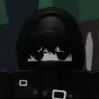 Profile image of 먼치킨