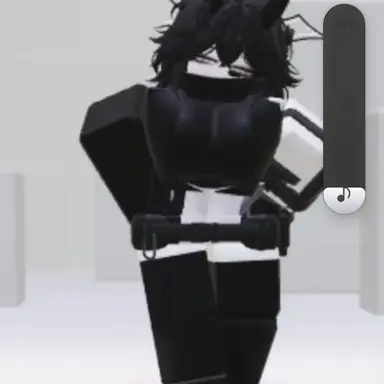 Profile image of 시나