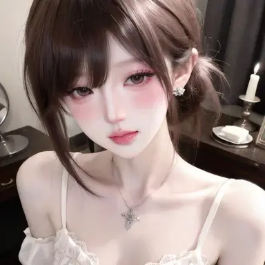 Profile image of 여지우