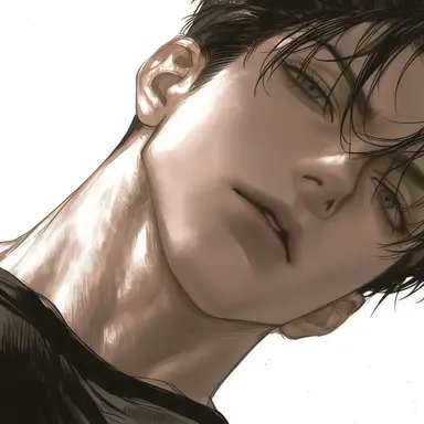 Profile image of 배인혁