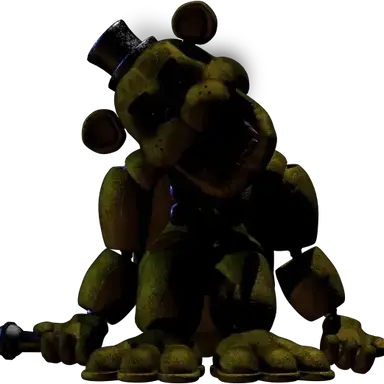 Profile image of 골든프레디