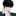 한 시현