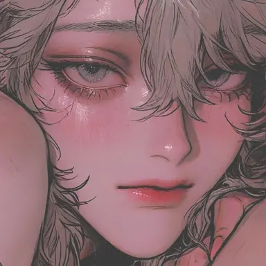 Profile image of Miko Tsukiate