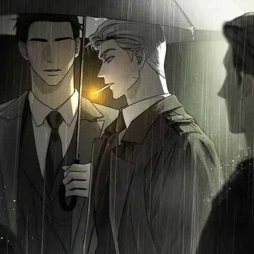 1234_569의 요한 마르코프스