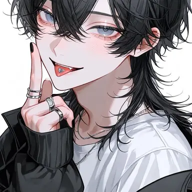 Profile image of 宵
