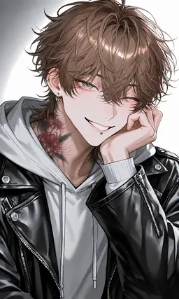 Profile image of 叶