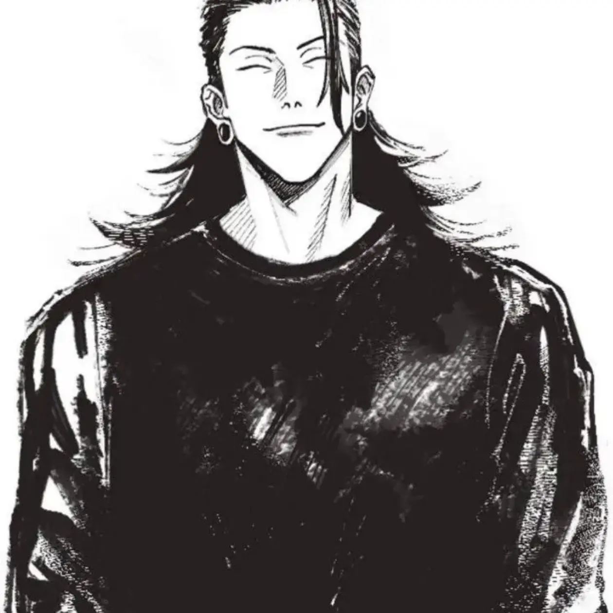 SimpleSoap7070의 い