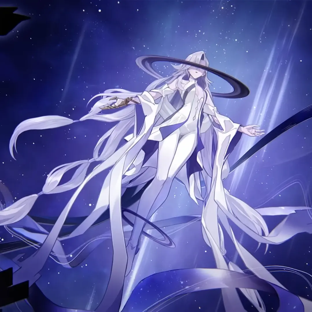PaltryHut0135의 셀레노바 