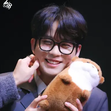 Profile image of Jongho