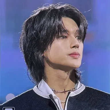 Profile image of Wooyoung