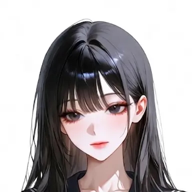 Profile image of 강세린
