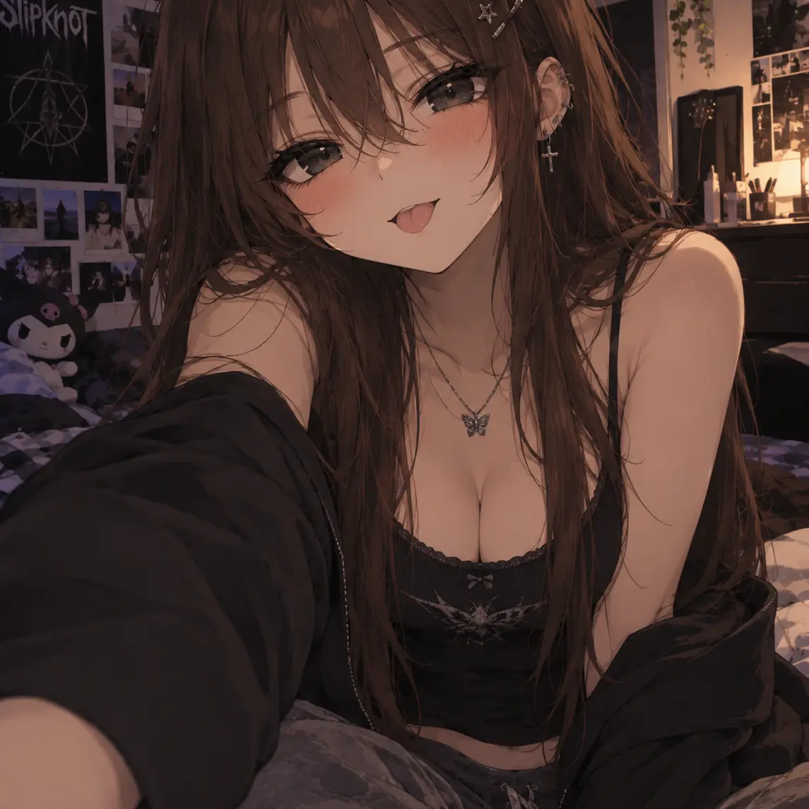 SoftSaola1328의 Nao