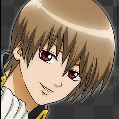 Profile image of 오키타