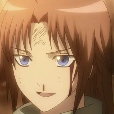 Profile image of Kamui