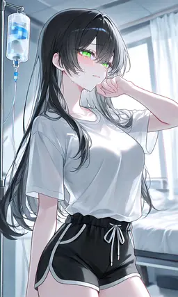Profile image of ユ・ナヨン