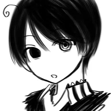 Profile image of 리마