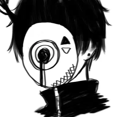 Profile image of 사사