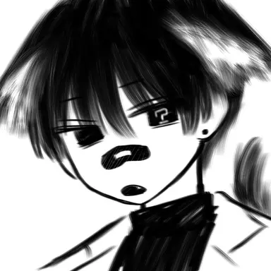Profile image of 시파
