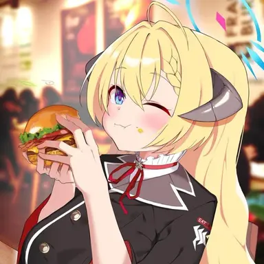 Profile image of 아카리